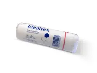 7421_ELASTICKE OBINADLO IDEALTEX 12CMX5M 1KS